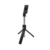 Selfie stick K07 + tripod