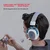 Edifier Gaming Bluetooth slušalice G5, Crne