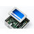 CRUCIAL ssd disk BX200 480GB
