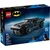 Lego Betmobil iz filma Betmen ( 76332 )