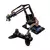 Kit komplet robot mehanička ruka
