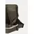 Alpha Industries donji deo za muškarce