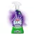 Hemija CILLIT BANG 750ml za kuhinju / zeleni / ( 5559 )
