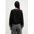 Majica MM6 Maison Margiela