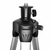 Dedra Stojalo, navoj 5/8 ”+ adapter 1/4” - MC0911