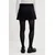 Krilo Tommy Jeans
