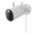 XIAOMI Mi outdoor camera AW300