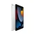 APPLE tablični računalnik iPad 10.2 2021 (9. gen) 3GB/64GB, Silver