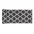 Chemex Prepoga Luxury Chemex K082B Siva 0.70m