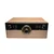 Akai Gramofon ATT-300CC 2x9 W RMS Bluetooth 5.0 CD kaseta FM USB les