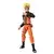 Action Figure Naruto Shippuden - Anime Heroes - Uzumaki Naruto - Sage Mode