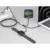 Sandberg Kabl (2xUSB-C / MagSafe), 100W (441-69), 3 u 1