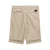 JACK & JONES JUNIOR Bermude za dečake 12172213, Krem
