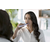 Philips Sonicare 3100 1+1 HX3675/15 sonična zobna ščetka