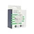 Dviced World travel adapter 28W universal