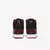 Nike Court Borough Mid 2