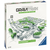 Ravensburger društvena igra – Gravitrax tuneli