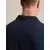 DAN FOX APPAREL Srajca Leonard  mornarska
