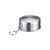 Telescopic cup, stainless steel, 150 ml, Revivo - Westmark