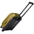 Kovček Thule Aion Carry on Spinner - Nutria