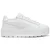Puma patike Puma Karmen II Jr za devojčice