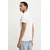 Kratka majica Tommy Jeans