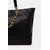 Liu Jo shopper torba ženska iz umetnega usnja