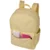 CASE LOGIC Campus Commence ranac 24L - Yonder Yellow