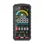 Univerzalni barvni LCD digitalni multimeter HT126B + LED svetilka