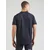 Under Armour Majica UA Tech 2.0 SS Tee