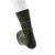 CEP Reflective Mid Cut Compression Ženske Nogavice