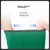 Xinggong Radne rukavice XGS-J10, 12 pari, Crne