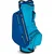 Golf cart bag Big Max Aqua Style 4