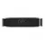 Targus USB-C na 2x USB Tip-A, 2x USB Tip-C, hub (ACH228EU)