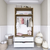 HANAH HOME Ormar 90 cm 1600 015