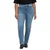 SHEEGO Kavbojke modra/moder denim