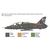 Model Kit aviona 2813 - BaE Hawk T. Mk. 1 (1:48)