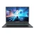 Laptop Gigabyte G6 MF 16 i7-13620H 24GB M.2 1TB GeForce RTX 4050 6GB