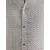 ARMANI EXCHANGE Srajca kamela/ecru/črna