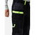 HH OXFORD CONSTRUCTION 77405 999 • [4X stretch]