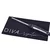 DIVA Figaro za afro lokne Signature Micro Wand