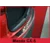 Trunk Edge Protector Strip Mazda CX-5 2012-2017 (dark, matte)