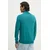 Volnen pulover PS Paul Smith