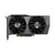 ZOTAC Grafička karta Zotac Gaming Geforce RTX 3060 Twin Edge 8GB GDDR6 128 bit 3xDP/HDMI