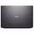 Dell Laptop Pro Max 16 Premium 16 FHD, Core Ultra 7 265H, 32GB, 1TB SSD, RTX PRO 2000, Backlit, FP, Win11Pro, 3yr ProSupport