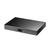 Cudy GS1026PS2 Mrežni ruter 24-Port Gigabit PoE+ Switch, 2 Uplink Gigabit Ports, 2 Gigabit SFP Slots 300W