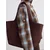 Mohito - Shopper torba