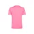 ADIDAS PERFORMANCE Funkcionalna majica ENT26 roza/bela