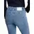 Tom Tailor Ženske farmerke Lucie 1047848, Skinny, Svetloplava