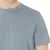 Endurance Vernon V2 Performance S/S Tee